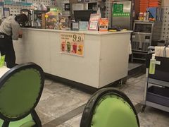 -东方豪客牛排意面披萨(金凤万达店)