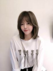 -新晨·SALON·形象造型