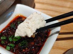 -巴蜀风·地道川菜(总店)