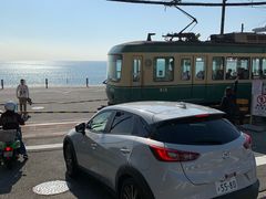 站口-灌篮高手动画打卡地