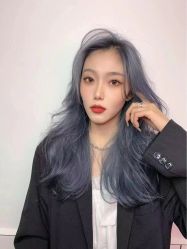 -INSTYLE造型·明星店