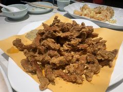 -佳和水饺(海德公馆店)