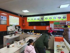 -公平面馆(总店)