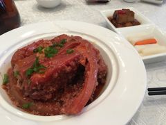 -亢龙太子酒轩(东湖店)