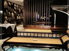 -民国红公馆·秦淮八艳(夫子庙店)