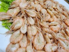 -宴江南(汇海路店)