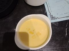 -希尔顿逸林酒店·中餐厅