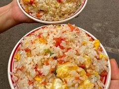 -拈签一笑黄牛肉辣卤串串