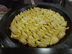 -味一早餐(新芝路店)