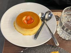 -Shantek象提南亚餐厅&西餐融合Bistro(淮海中路店)