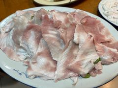 -华哥新鲜猪精品美食
