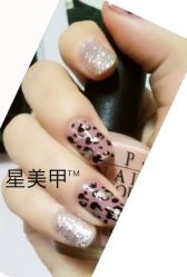 iPhone_1111241833516807-星美甲