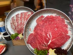 -湊湊火锅·茶憩(南京万象天地店)