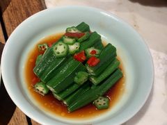 -小吊梨汤·北京菜·烤鸭(清河万象汇店)