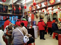 -罗妈砂锅(四川成都奎星楼店)