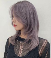 -ON STAR SALON