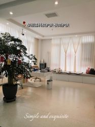 -黎蓓露·徒手骨雕蛋白抗衰·调肤管理