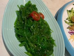 -小城外婆肴私房菜.家宴聚集点(圆明园颐和园·清河上地店)