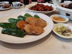 -粥旺庄(芳村店)