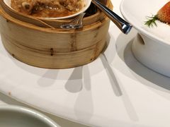 -好友缘家宴(青山路店)