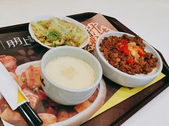 -真功夫(大德路店)