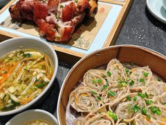 -紫泥369粗粮季(鼓楼店)