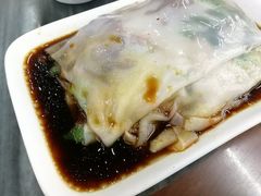 -穗银肠粉店(东川路店)