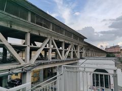 -广州市紫泥堂文化创意园景区
