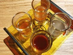 -苦尽酒馆·川菜(鼓楼店)