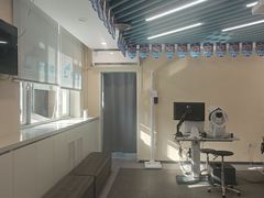 -北京华德眼科医院