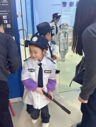 -DoDo梦想城(泉舜购物中心店)