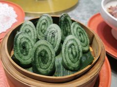 -披云云小馆·味道江湖(姚家园万象汇店)