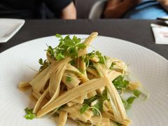 -旺顺阁·北京菜·烤鸭(大望路店)