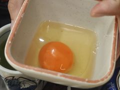 -沼津港精致料理·寿喜烧·烧鸟(龙湖南桥天街日料榜单店)