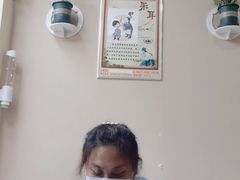 -北派修脚·采耳(上地信息路店)