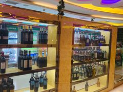 -亿·好声音·量贩KTV(朝阳北路店)
