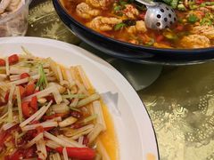 -飞虹鱼馆(春华路店)