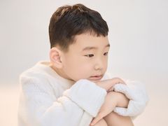 -爱儿美儿童摄影(康馨家园店)