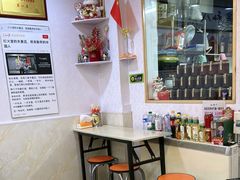 -黑八私房老北京炸酱面