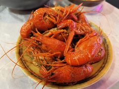 -宽尺巷鱼蛙自助火锅(虎丘钻石广场店)