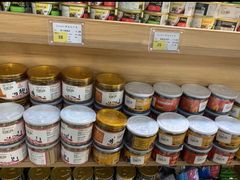 -派联宠物医院·24h·CT·异宠