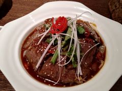 -南拳十三姨·潮汕砂锅粥(世纪金源店)