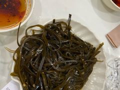 -咬不得高祖生煎·简餐(高银街店)