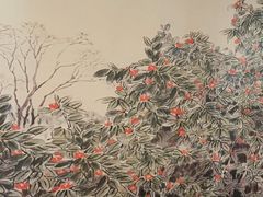 -江南·JIANGNAN(北京歌华开元大酒店)