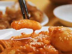 -屋里家延边朝鲜族冷面(南园店)