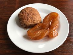 糖耳朵-丰和轩餐厅(西四环南路辅路店)