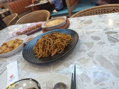 -Aqua Oasis 水天堂(常熟永旺店)