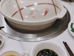 -廣順興(六里桥店)
