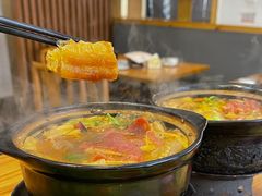 -煲铺(浙江商城店)