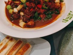 -一家人(凯旋路店)